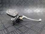Цилиндр переднего тормоза Yamaha TDM850 RN03J 2001