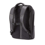 Рюкзак Nomatic Everyday Backpack 24L
