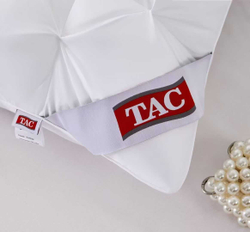 Набор Подушек TAC Люкс 50x70 - 2шт.