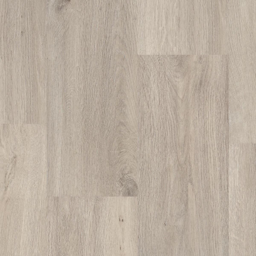 SPC ламинат Tarkett Element Click Dusk Oak