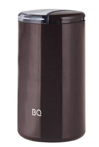 Кофемолка BQ CG1001 Coffee