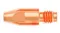 Наконечник контактный Fubag CuCrZr M8×30×1,4 мм, арт. FB.CTM8.30-14L, 25 шт