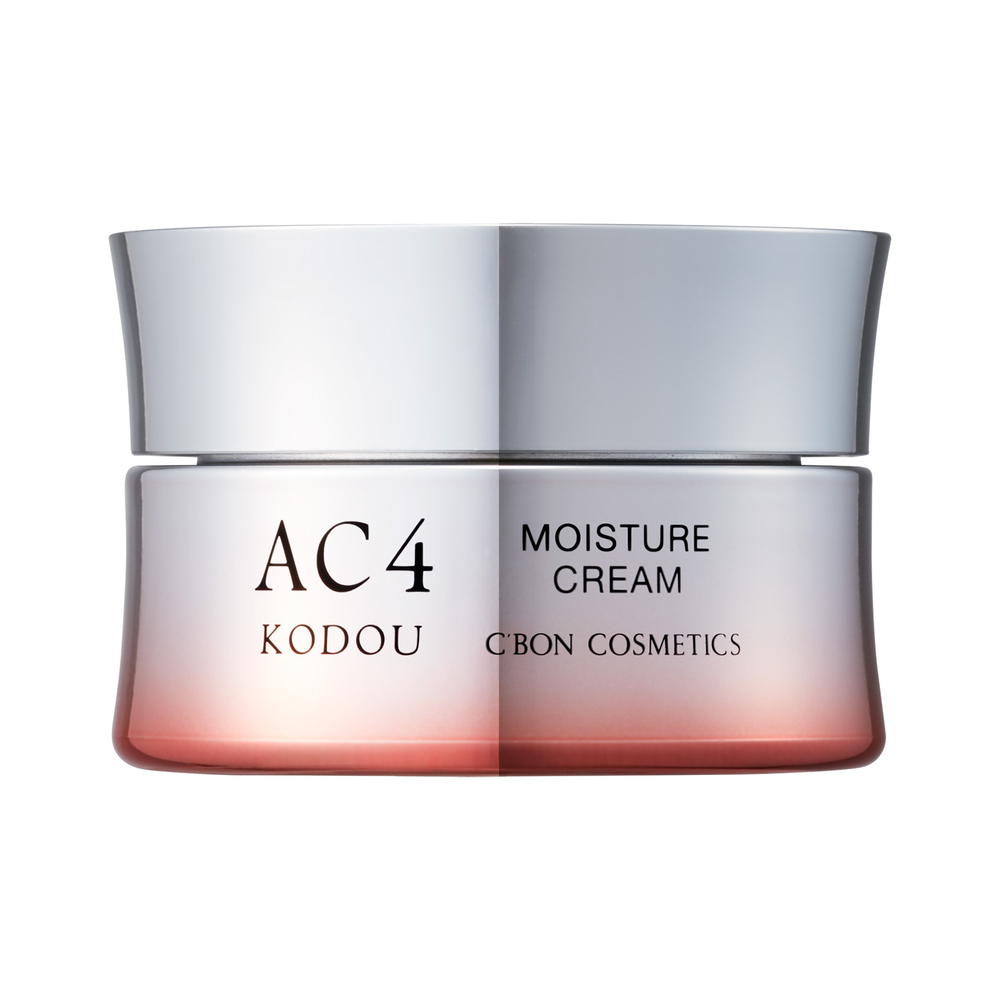 C’BON Увлажняющий крем с астаксантином AC4 КОДОУ С’БОН-AC4 KODOU Moisture Cream, 30 г