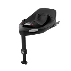 База Cybex Base G3 i-Size