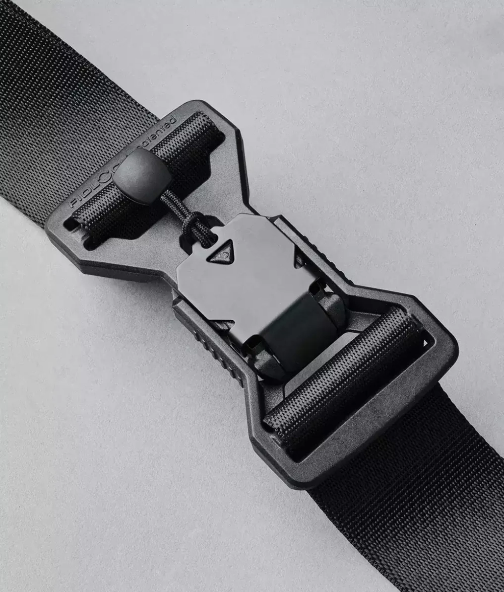 Сумка Alpaka Go Sling Mini 4L