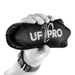 Защитные вставки UF PRO 3D Tactical Knee Pads Impact (1sz, Black)