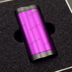 Dani Box Micro DLC