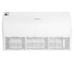 Pioneer KFF36GV/KON36GV/-30