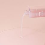 Тонер-эссенция с персиком для гладкой и сияющей кожи Anua Peach 77 Niacin Essence Toner 250 мл