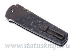Нож Cold Steel FL-40HATA Hatamotoфотография - 9