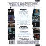The Police / Every Breath You Take (The DVD)(RU)(DVD)