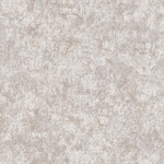 DU&KA Voyage DK.24962-2