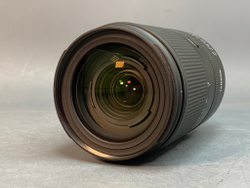 Tamron 18-300mm F3.5-6.3 Di III VC VXD Sony E