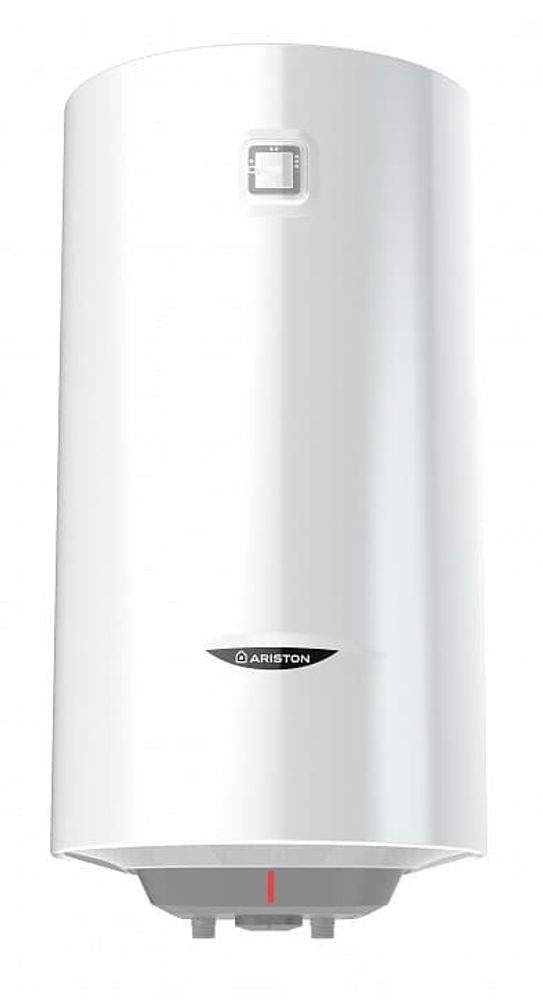 PRO1 R ABS 50 V Водонагреватель