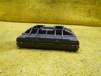 DSCN1613.JPG