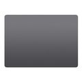 Apple Magic Trackpad 2