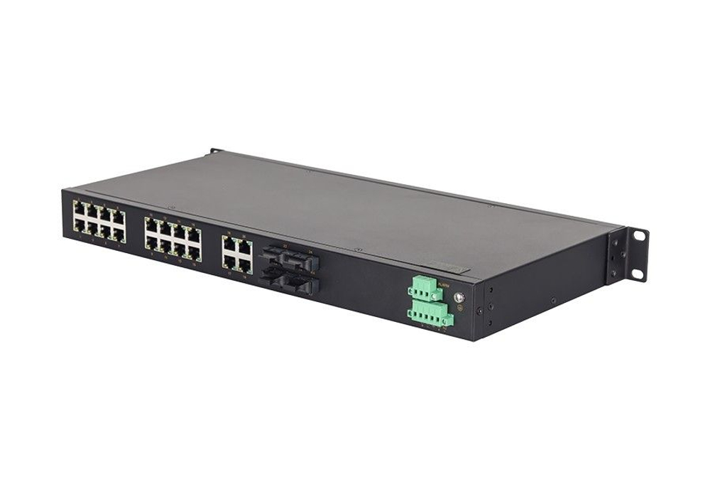 CIEN2024-4S-SC20-2AD220
