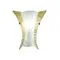 Настенный светильник Ape APE AP1 BIG Ideal Lux