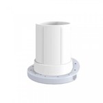 Удлиненная вставка в основание гидропомпы Replacement Insert для Bathmate Hydromax 9