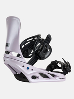 Крепления для сноуборда Burton Women's Lexa Re:Flex