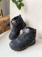 Ботинки Kuling