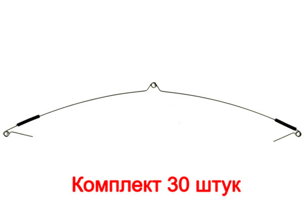 Коромысло ECOPRO Малое с застежкой-кембриком