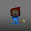 Funko POP! Strange Tales: Ghost Rider (GW) (1559)