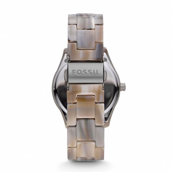 Женские часы Fossil ES3089