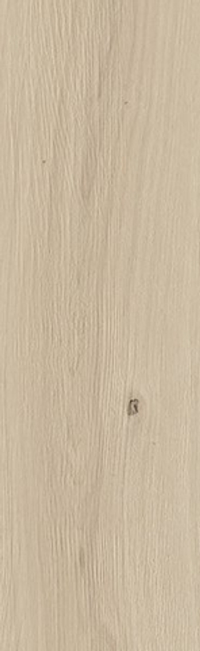 Керамогранит Sandwood глаз. светло-бежевый (C-SW4M302D)