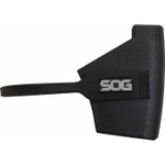 Топор SOG, CH1001 Camp Axe