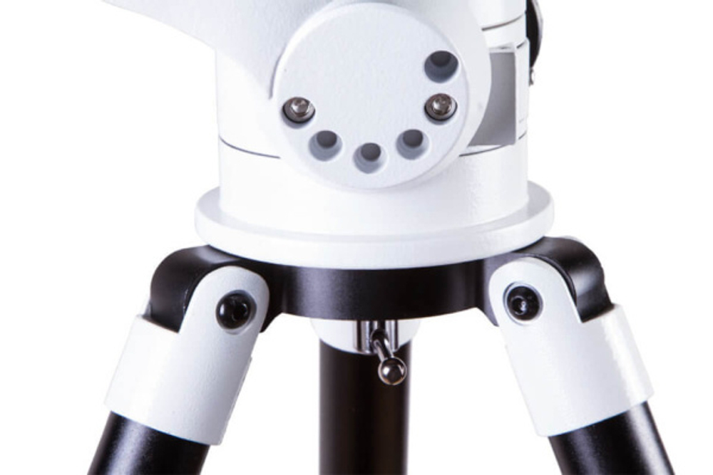 Телескоп Sky-Watcher 71634