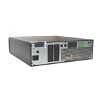 ИБП с двойным преобразованием Rack/Tower СИПБ2КA.9-11/СУХ
