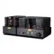 Cayin HA-6A MK2 Black
