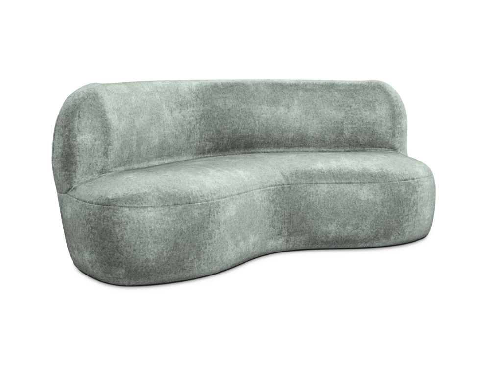 Диван Patti 1900