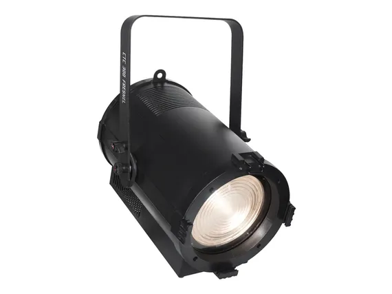 Bristage CTC 300 Profile