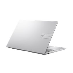 ASUS Vivobook 15: Ultra 7, 16 ГБ, 512 ГБ SSD, сенсорный IPS