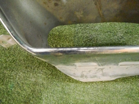 DSCN9155.jpg