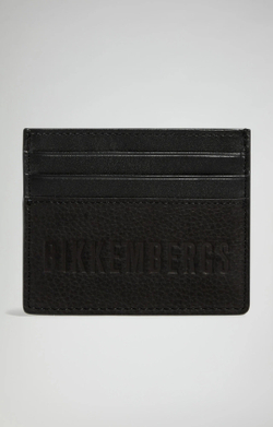 Визитница BIKKEMBERGS CYCLE