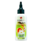 Тоник против выпадения волос от Kokliang, Anti-Hairloss & Soothes Scalp Hair Tonic, 80 мл