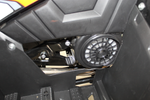 Квадроцикл GBM STORMRIDER 300 NEW PREMIUM