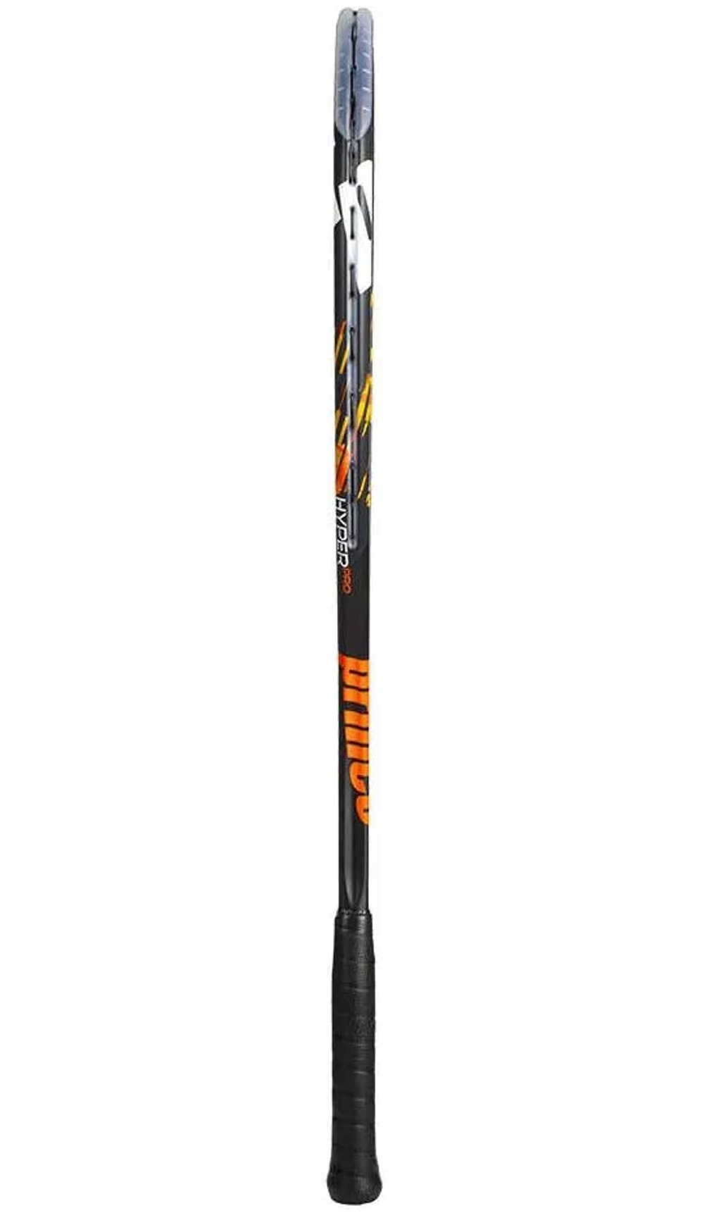 Ракетка для сквоша Prince Hyper Pro 550