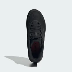 Кроссовки мужские ADIDAS TERREX ANYLANDER MID