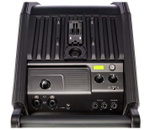 HK Audio L.U.C.A.S. Nano 302