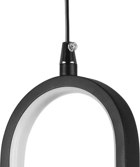 Подвесной светильник Saturno 749017 Lightstar