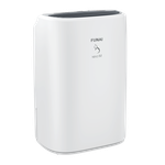 Бытовые осушители воздуха FUNAI RAD-N12T5E фото 2