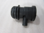 Сапун системы вентиляции / BREATHER VALVE АРТ: 2652A007