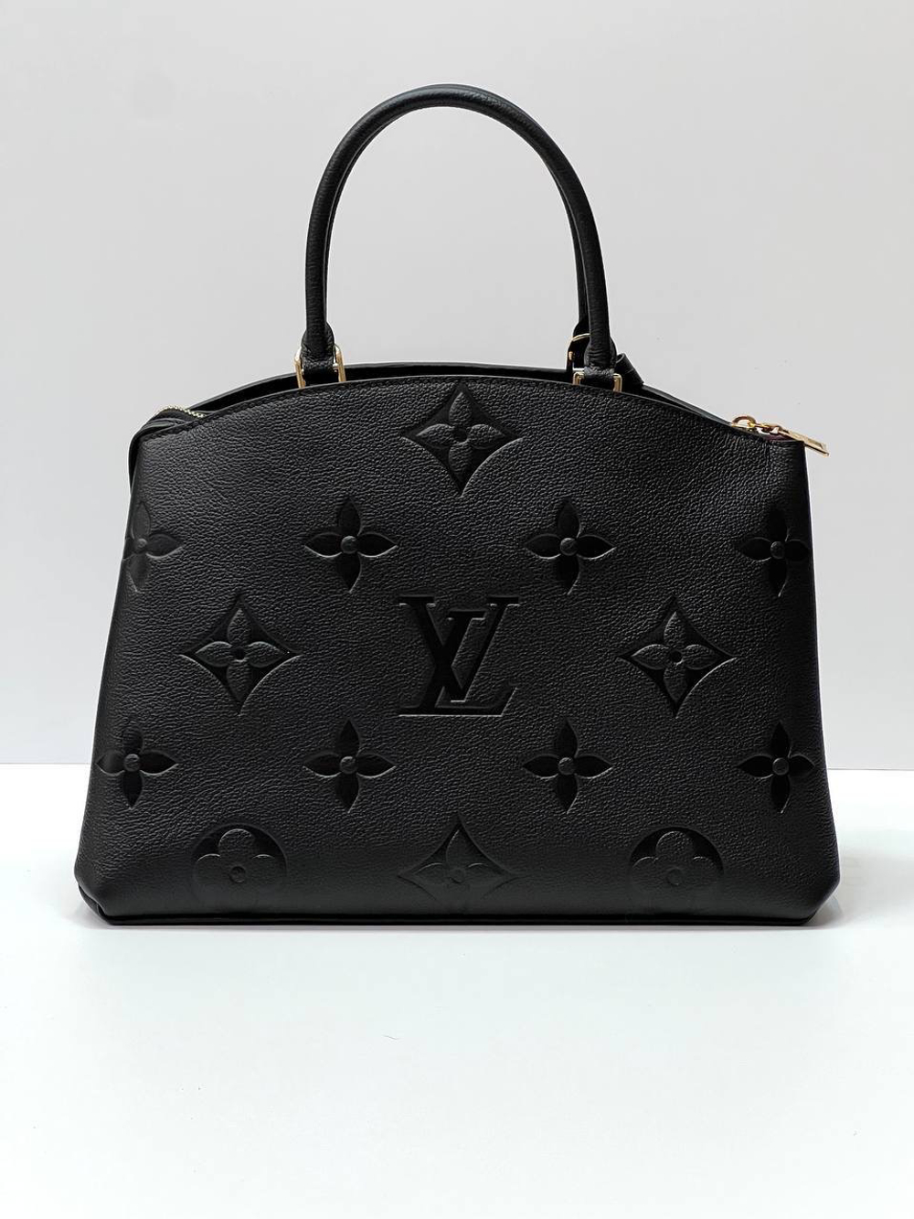 Сумка Louis Vuitton Grand Palais