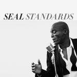 Seal / Standards (Coloured Vinyl)(LP)