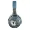 Focal Azurys