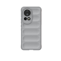Противоударный чехол Flexible Case для Huawei Nova 12 Pro
